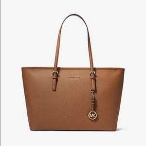 Michael Kors Tote Bag